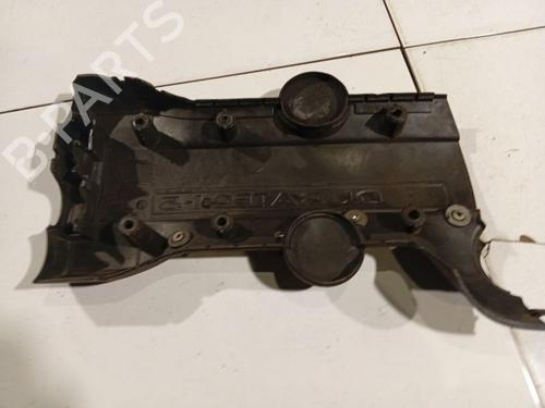 Upper protection FORD MONDEO IV (BA7) 2.5 | BP34755842M93 - Image 3
