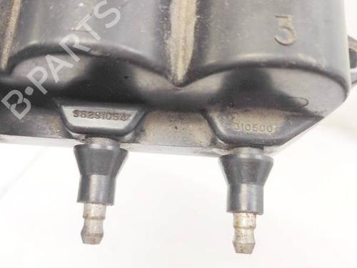 Ignition coil DAEWOO 1.5i (1C4) 1.5 | BP35342843M94 - Image 2