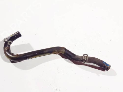 pipe-toyota-avensis-_t25_-2003-2004-2005-2006-2007-2008-32965166 main image