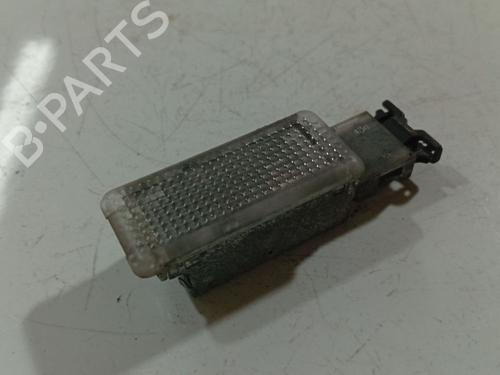 Used Interior roof light Interior roof light VW PASSAT B6 (3C2) 2.0 TDI (140 hp) 34796709 34796709