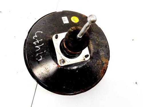 Used Servo brake Servo brake SKODA OCTAVIA II (1Z3) 1.9 TDI (105 hp) 35222155 35222155
