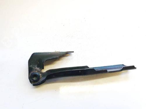 Used Hinge/Door check strap Hinge/Door check strap 35196992 35196992