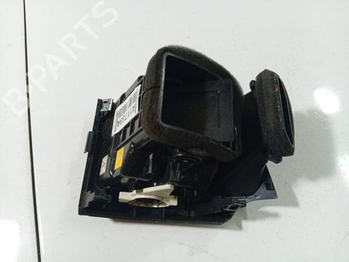 Air vent CHEVROLET CAPTIVA (C100, C140) 2.4 | BP39183053I21 - Image 4