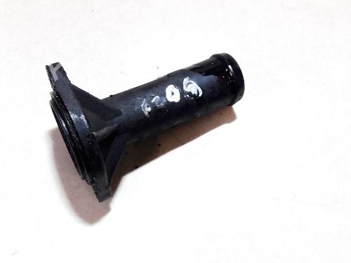 Used Pipe Pipe 35611075 35611075
