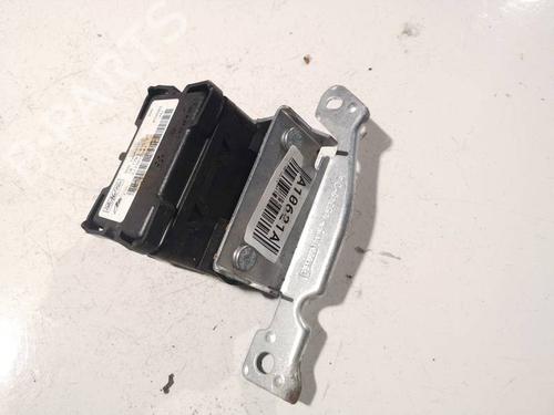 Electronic module FORD USA FUSION 2.5 | BP34963666M83 - Image 2