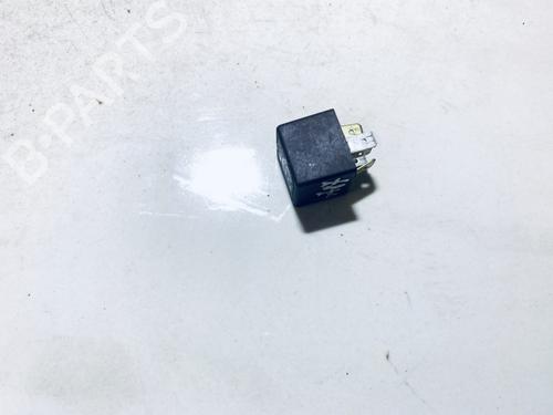 Electronic sensor AUDI A6 C4 Avant (4A5) 2.5 TDI | BP33082993M84 - Image 2