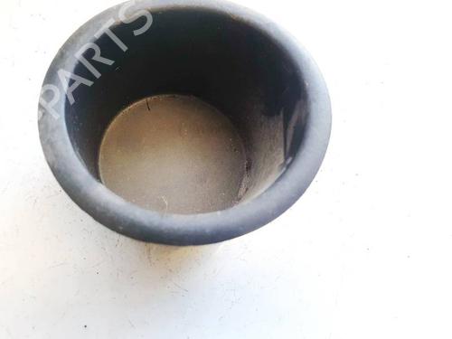 Cup/Object holder FORD GALAXY II (WA6) 1.8 TDCi | BP35186317I37 - Image 2