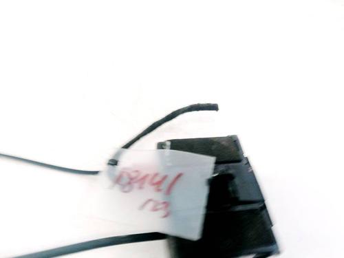 Electronic module PEUGEOT 607 (9D, 9U) 2.2 HDi | BP35381889M83 - Image 3