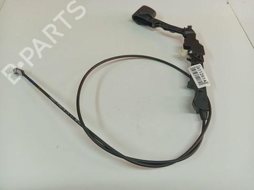 Used Cable Cable 36821043 36821043