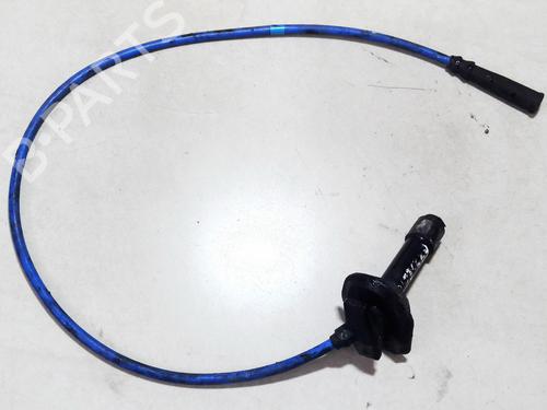 Used Cable Cable 35622203 35622203