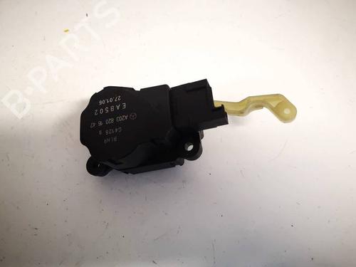 Used Electronic module Electronic module MERCEDES-BENZ CLS (C219) CLS 350 (219.356) (272 hp) 32964685 32964685