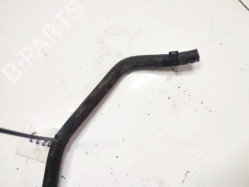 Pipe CHEVROLET CAPTIVA (C100, C140) 2.0 D | BP32583059M125 