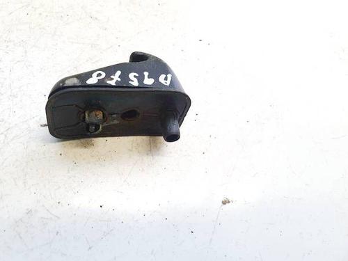 Other CHEVROLET CAPTIVA (C100, C140) 2.2 D | BP35147696O1 - Image 3