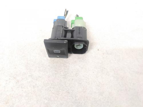 Used Switch Switch FORD MONDEO III (B5Y) 2.0 16V TDDi / TDCi (115 hp) 35561194 35561194