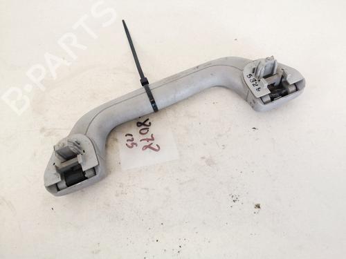 Interior roof handle HONDA FR-V (BE) 1.7 (BE1) | BP35421264I35 - Image 2