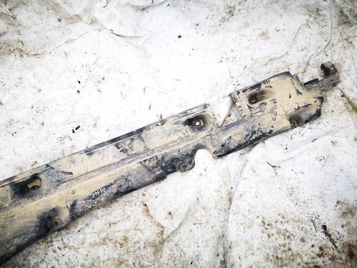 Used Underbody protection Underbody protection 35017885 35017885