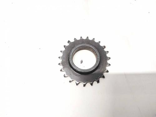 Used Pulley Pulley 35337050 35337050