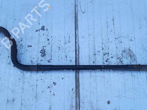 Used Anti roll bar Anti roll bar 35274418 35274418