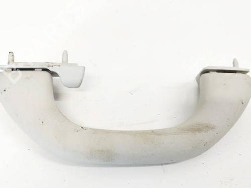 Used Interior roof handle Interior roof handle SKODA ROOMSTER (5J7) 1.4 TDI (80 hp) 34824349 34824349