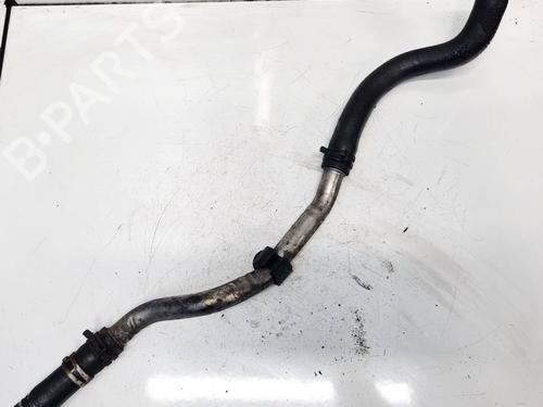Used Pipe Pipe 35120076 35120076
