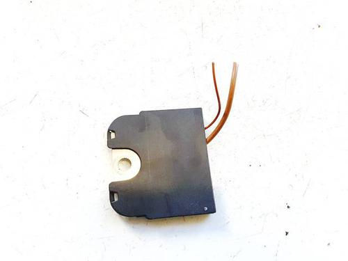 Electronic module BMW 3 (F30, F80) 320 d | BP39545271M83 - Image 3
