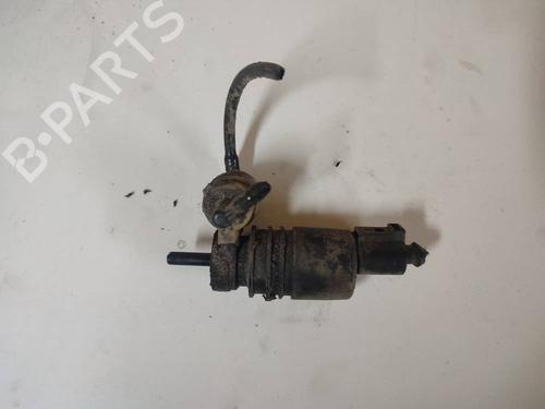 Used Washer pump Washer pump SKODA FABIA I (6Y2) 1.9 SDI (64 hp) 35053040 35053040