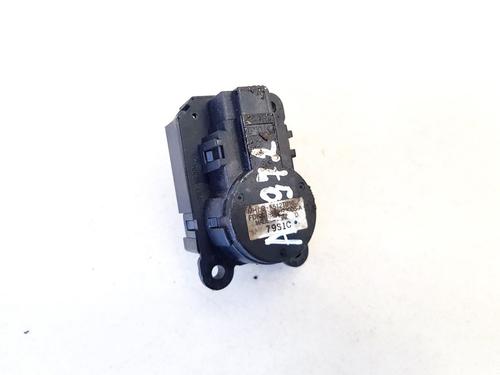 Electronic module MITSUBISHI OUTLANDER II (CW_W) 2.0 DI-D (CW8W) | BP33067213M83 - Image 2