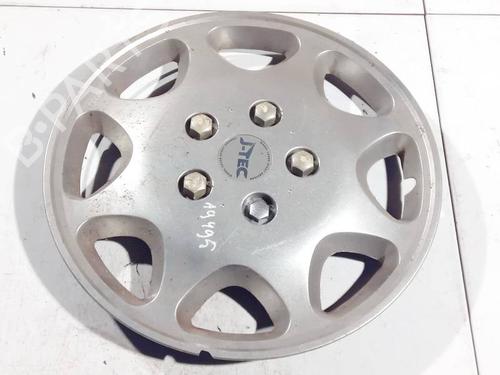 Used Hub cap Hub cap 35120414 35120414