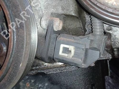 Used Electronic sensor Electronic sensor 35104821 35104821