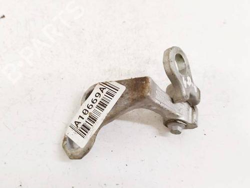 hingedoor-check-strap-ford-focus-ii-da_-hcp-dp-2004-2005-2006-2007-2008-2009-2010-2011-2012-2013-32555181 main image