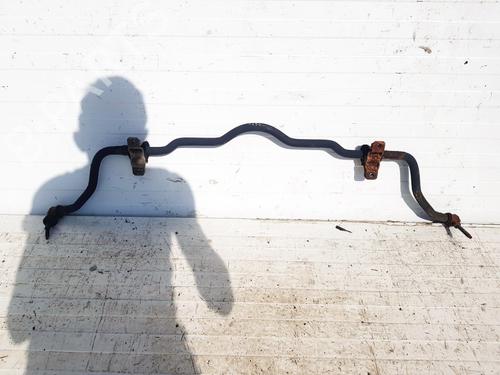 Used Anti roll bar Anti roll bar 35607038 35607038