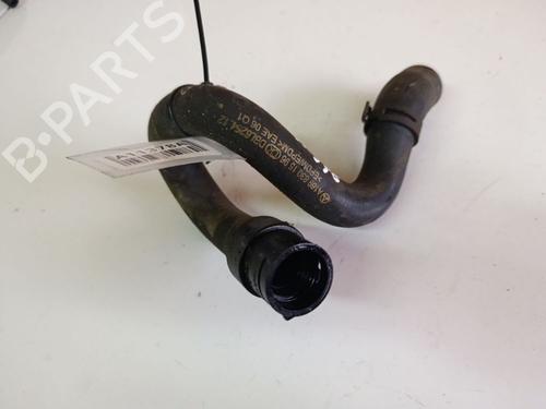 Pipe MERCEDES-BENZ A-CLASS (W169) A 150 (169.031, 169.331) | BP36102548M125 - Image 3