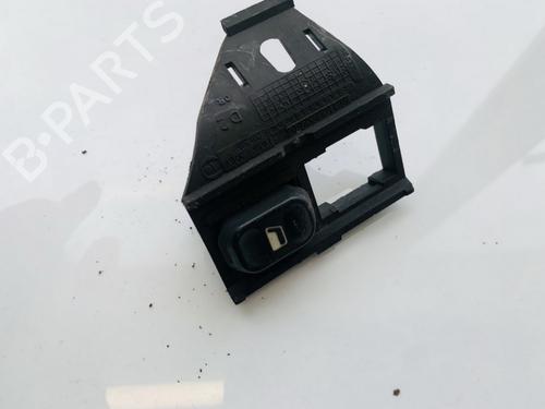 Used Switch Switch CITROËN XANTIA (X1_, X2_) 1.9 D (68 hp) 32876284 32876284