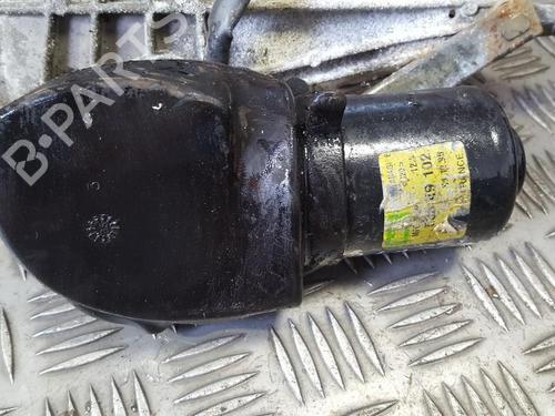 Used Front wiper motor Front wiper motor 35683215 35683215