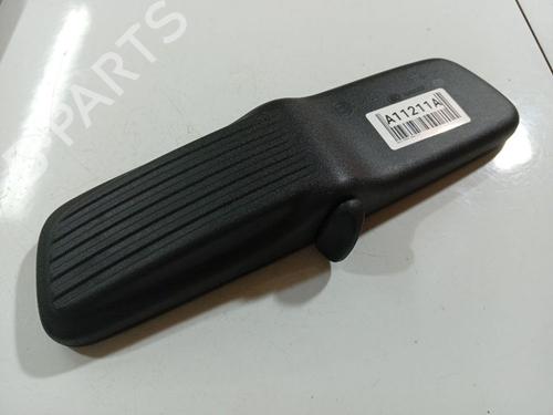 Rear mirror OPEL CORSA D (S07) 1.2 (L08, L68) | BP34798512I6 - Image 2
