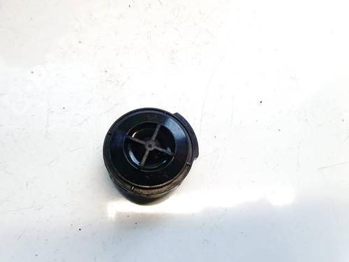 Speaker MERCEDES-BENZ E-CLASS (W212) E 200 CDI / BlueTEC (212.005, 212.006) | BP36524079E2 - Image 2