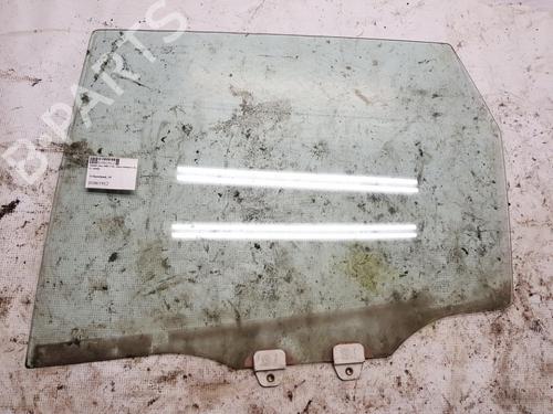 Used Rear left door window Rear left door window HONDA JAZZ II (GD_, GE3, GE2) 1.4 iDSI (GE3, GD1) (83 hp) 35625759 35625759