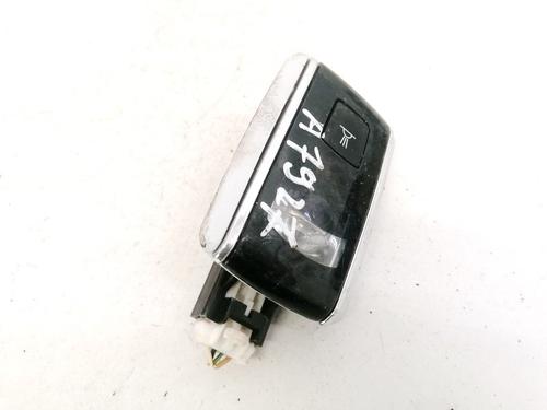 interior-roof-light-peugeot-508-i-8d_-2010-2011-2012-2013-2014-2015-2016-2017-2018-35401993 main image