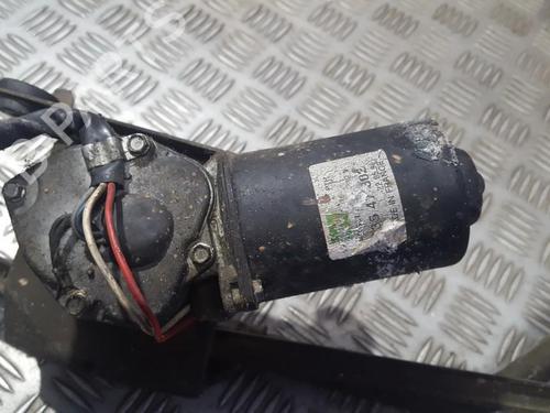 Used Front wiper motor Front wiper motor 35706543 35706543
