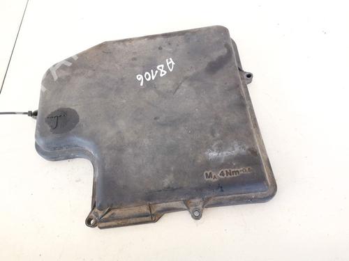 Used Other Other 35421866 35421866