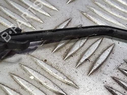 Used Electronic module Electronic module VW POLO IV (9N_, 9A_) 1.9 TDI (101 hp) 35690468 35690468