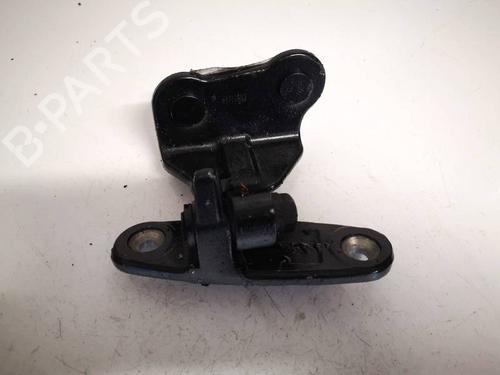 hingedoor-check-strap-mercedes-benz-c-class-w204-2007-2008-2009-2010-2011-2012-2013-2014-2015-32622814 main image