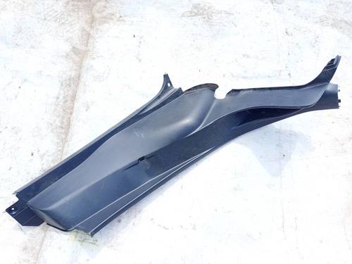 Used Cup/Object holder Cup/Object holder SEAT ALTEA (5P1) 1.9 TDI (105 hp) 36689012 36689012