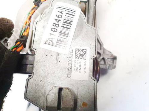 Steering column VOLVO S40 II (544) 2.0 D | BP34909413M21 - Image 2