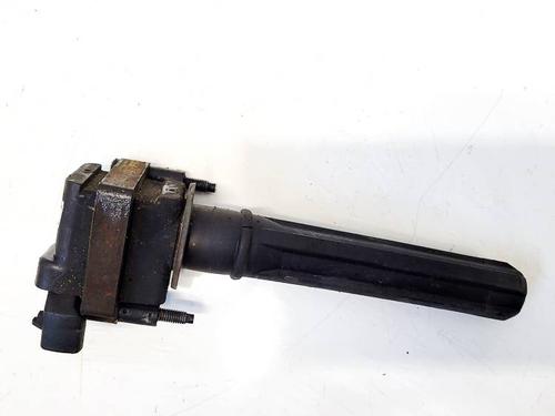 Used Ignition coil Ignition coil CHRYSLER PACIFICA 3.5 (253 hp) 35317313 35317313