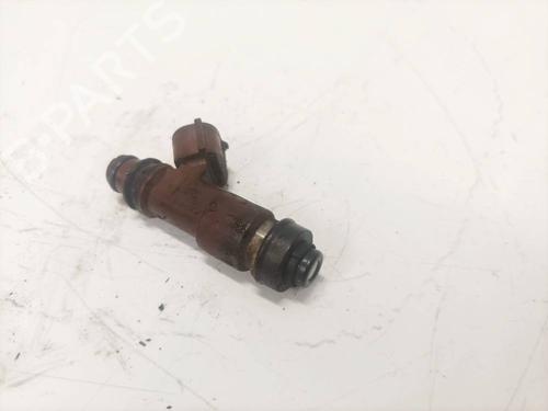 Injector SUBARU TRIBECA (B9) 3.0 (WXE) | BP35164548M100 - Image 2
