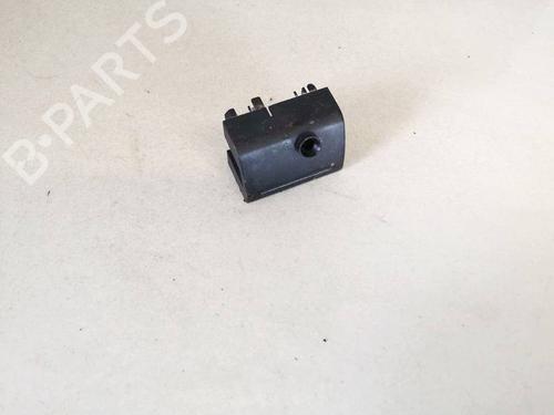 other-vw-fox-hatchback-5z1-5z3-5z4-2003-2004-2005-2006-2007-2008-2009-2010-2011-2012-2013-2014-2015-35273639 main image