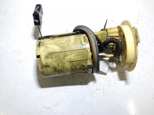 Used Fuel pump Fuel pump 35697319 35697319