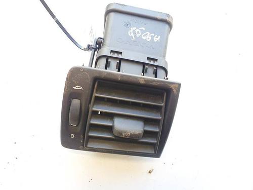 air-vent-volvo-v50-545-2003-2004-2005-2006-2007-2008-2009-2010-2011-2012-32949614 main image