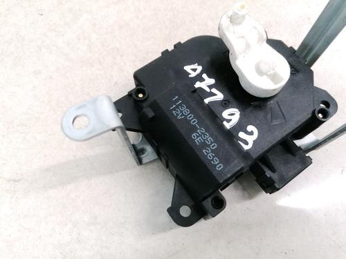 Electronic module SUBARU LEGACY IV (BL) 2.5 AWD (BL9) | BP32884851M83 - Image 3